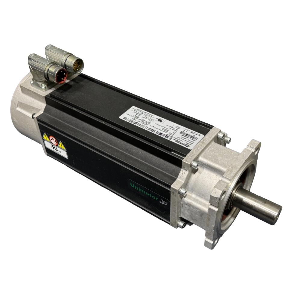 Control Techniques  115U3E306BACAA115240