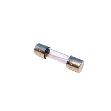 Load image into Gallery viewer, Siemens  W79054L1010T630