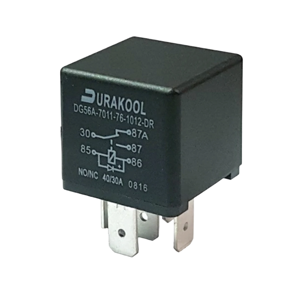 Durakool  DG56A7011561012M1P001