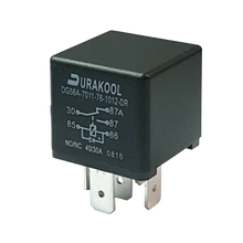 Load image into Gallery viewer, Durakool  DG56A7011561012M1P001