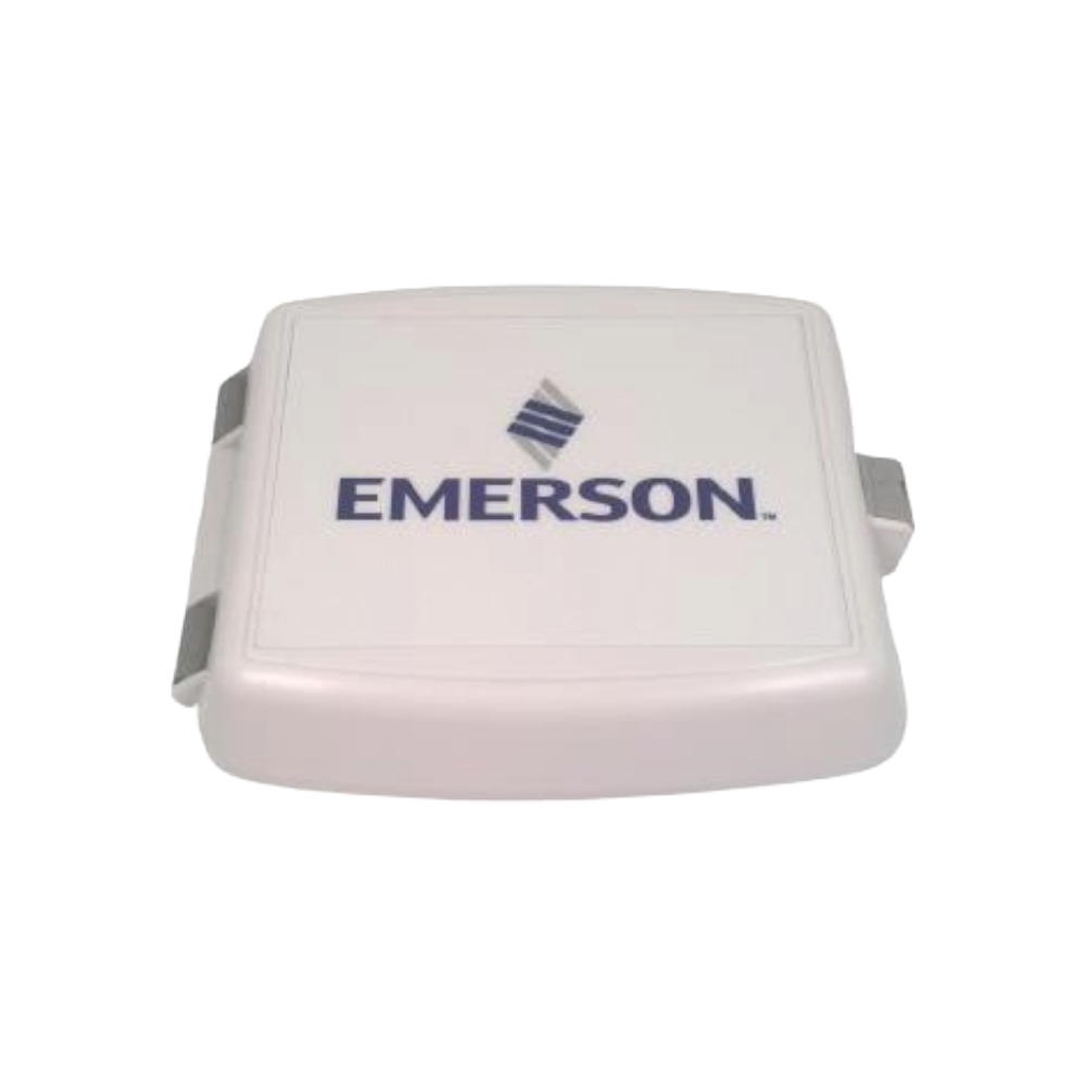 FB107 Emerson