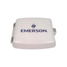 Load image into Gallery viewer, FB107 Emerson