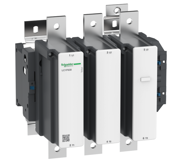 LC1F630N7 Schneider Electric