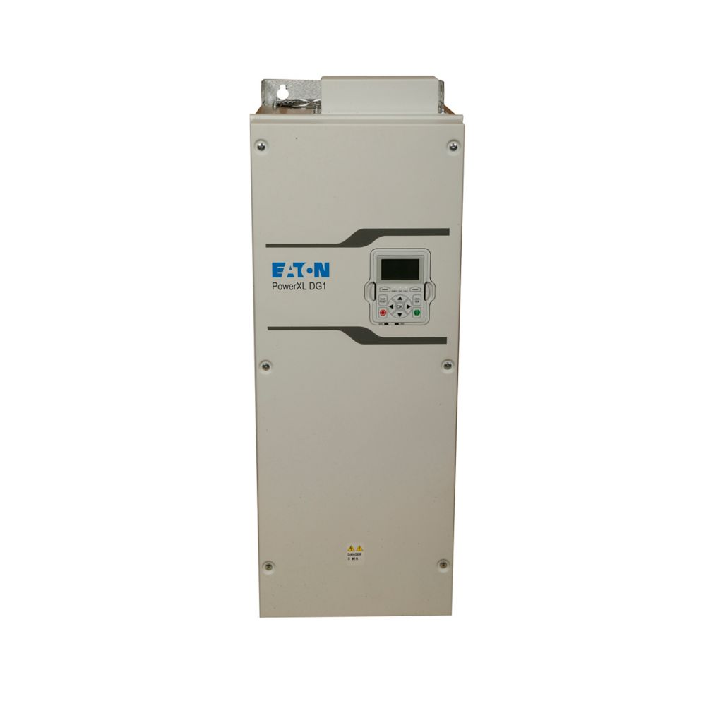 DG1-34105FB-C21C Eaton