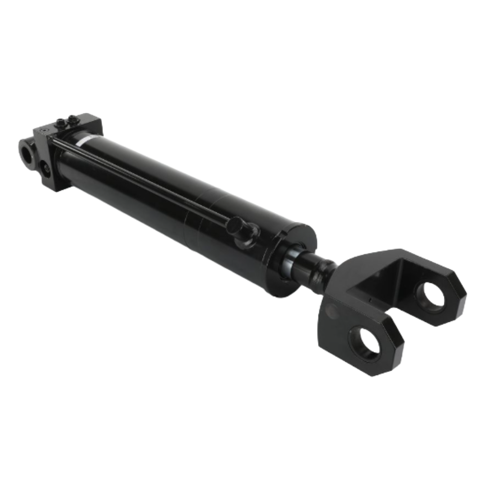 Eaton  CYL577