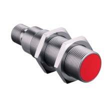 Load image into Gallery viewer, 50109702 Leuze - IS 218MM/4NC-8E0-S12