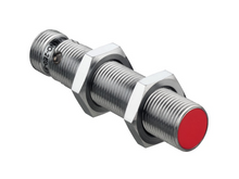 Load image into Gallery viewer, 50109665 Leuze - IS 212MM/4NO-2E0-S12