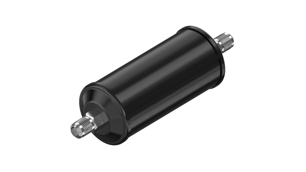 023Z0012 Danfoss