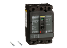 Load image into Gallery viewer, HGL36025 Schneider Electric