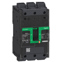 Load image into Gallery viewer, BJL36050 Schneider Electric