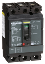 Load image into Gallery viewer, HGL36100 Schneider Electric
