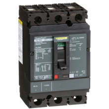 Load image into Gallery viewer, HGL36060 Schneider Electric