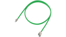 Load image into Gallery viewer, 6FX5002-2CG00-1BD0 Siemens