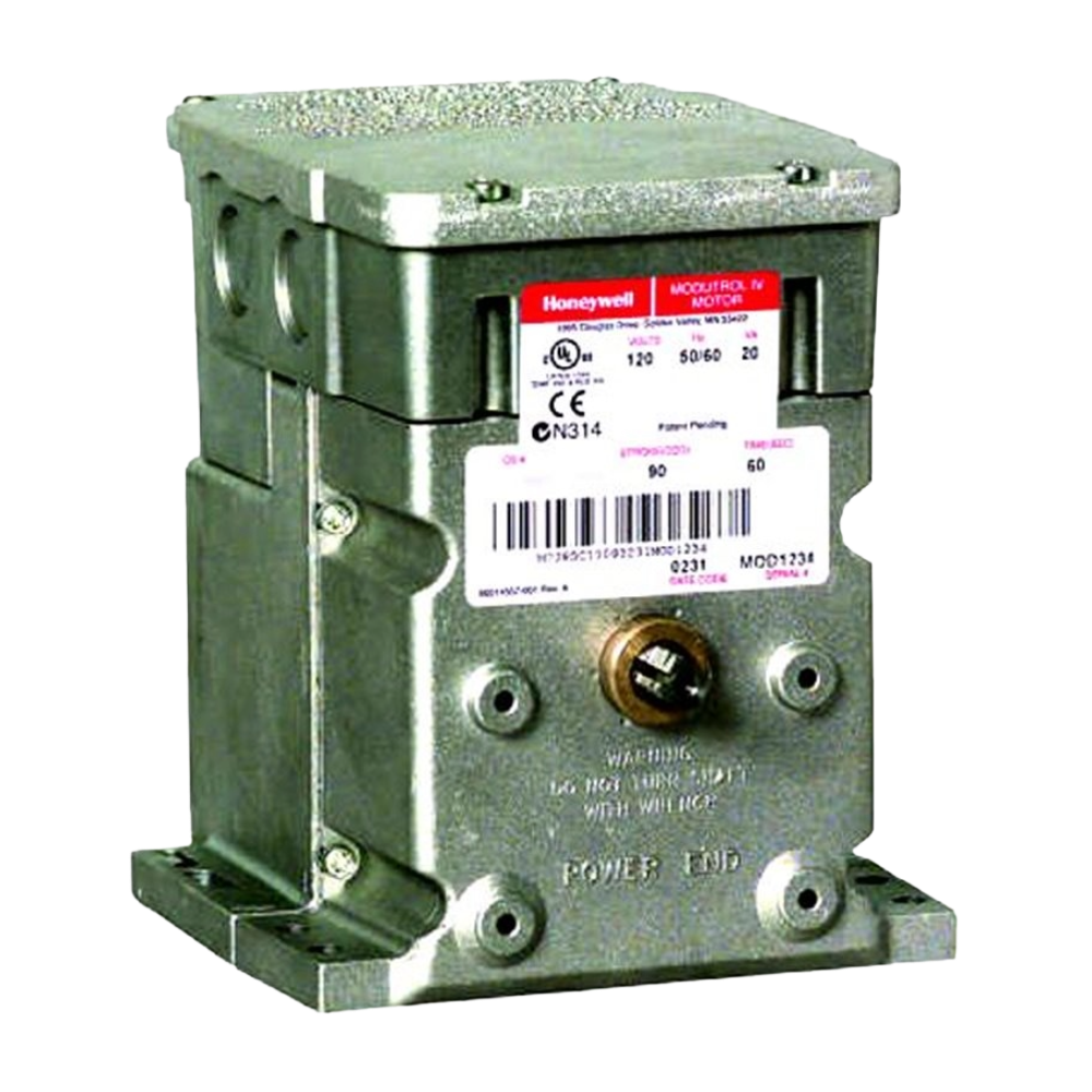 M9484F1007 Honeywell