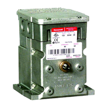 Load image into Gallery viewer, M9484F1007 Honeywell