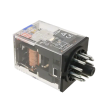 Load image into Gallery viewer, MKS3PIN-5 AC120 Omron