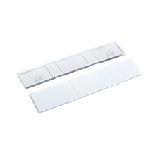 Load image into Gallery viewer, 01573 Wöhner