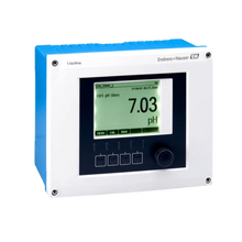 Load image into Gallery viewer, CM442-AAM2A2F011A Endress + Hauser
