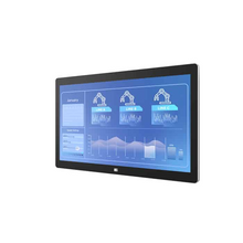 Load image into Gallery viewer, IEI Technology  DM2W133KLR10