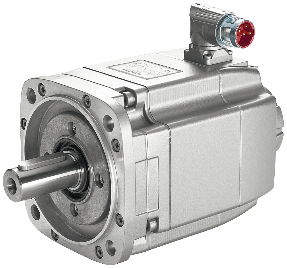 1FK7063-2AF71-1EH0 Siemens