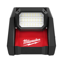 Load image into Gallery viewer, 2366-20 Milwaukee