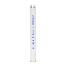 Load image into Gallery viewer, 4000353C06B Eaton