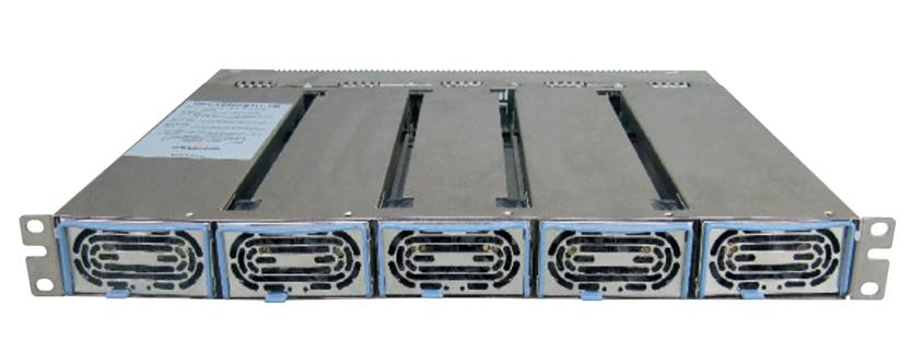 HFE1600-S1U TDK-Lambda
