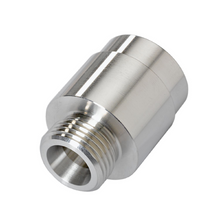 Load image into Gallery viewer, E40124 IFM - WELDING ADAPTER SID V4A