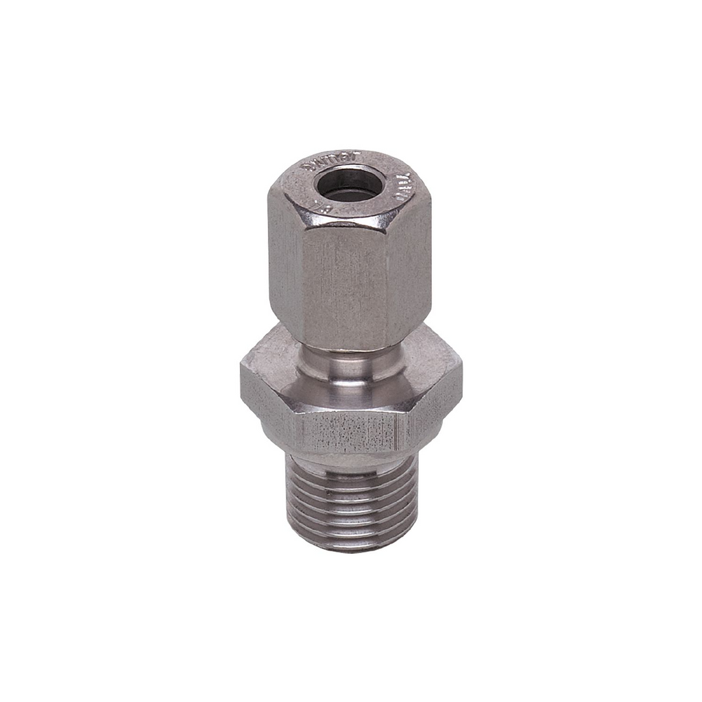 E33431 IFM - PROGRESSIVE RG FITTING D6/G1/4