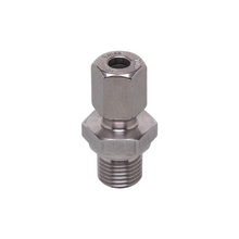 Load image into Gallery viewer, E33431 IFM - PROGRESSIVE RG FITTING D6/G1/4