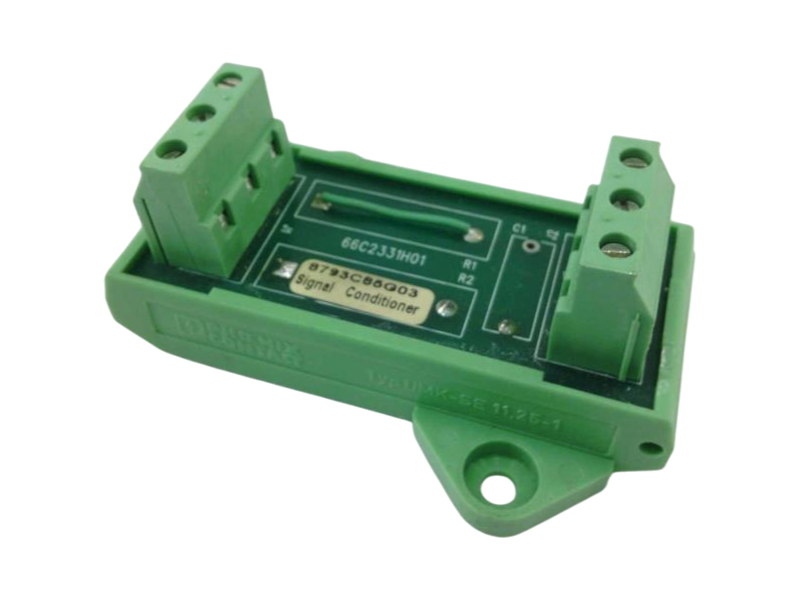 8793C85G03 Eaton