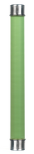Load image into Gallery viewer, Schneider Electric  757328FH
