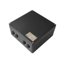 Load image into Gallery viewer, GB-255 Bartec