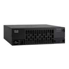 Load image into Gallery viewer, ISR4461/K9 Cisco