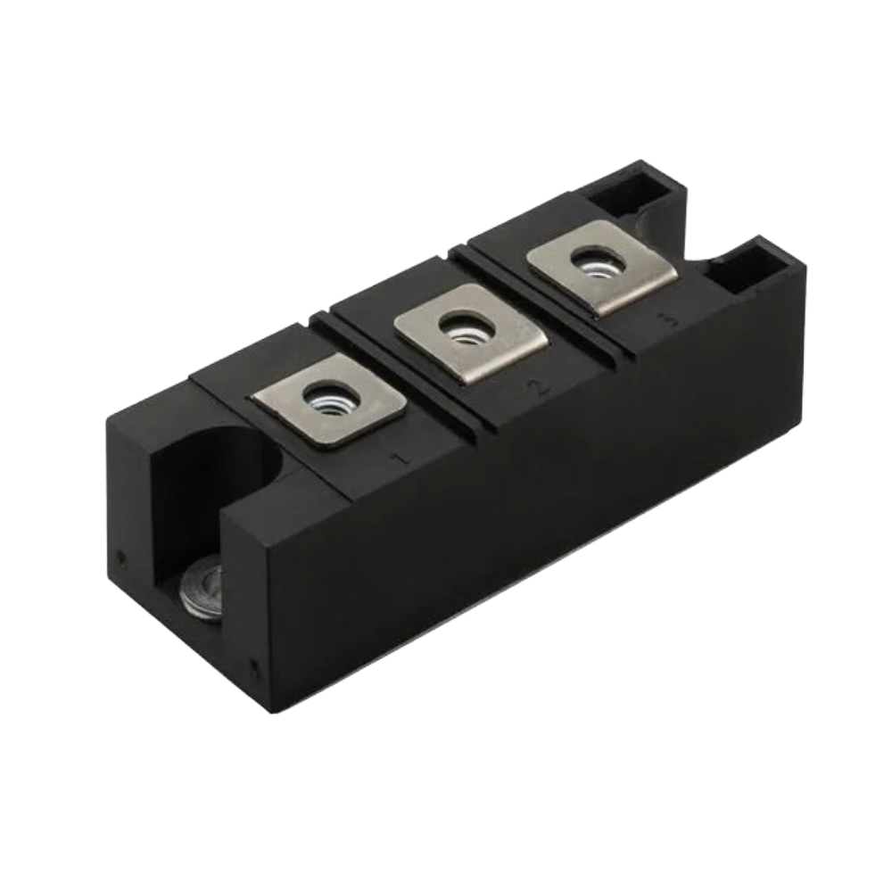 CD610816C Powerex