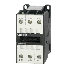 Load image into Gallery viewer, J7KN-62 24D Omron