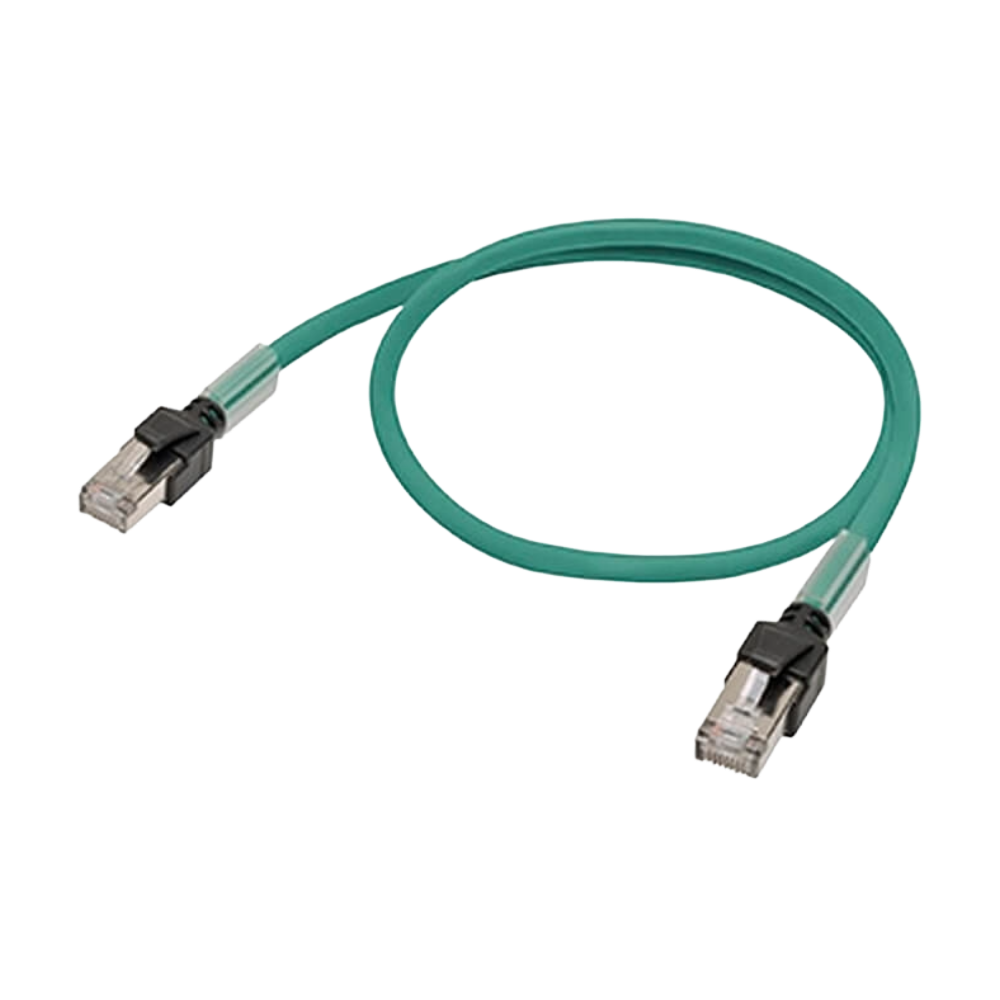 XS6W-6LSZH8SS50CM-G Omron