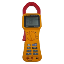 Load image into Gallery viewer, Fluke 345