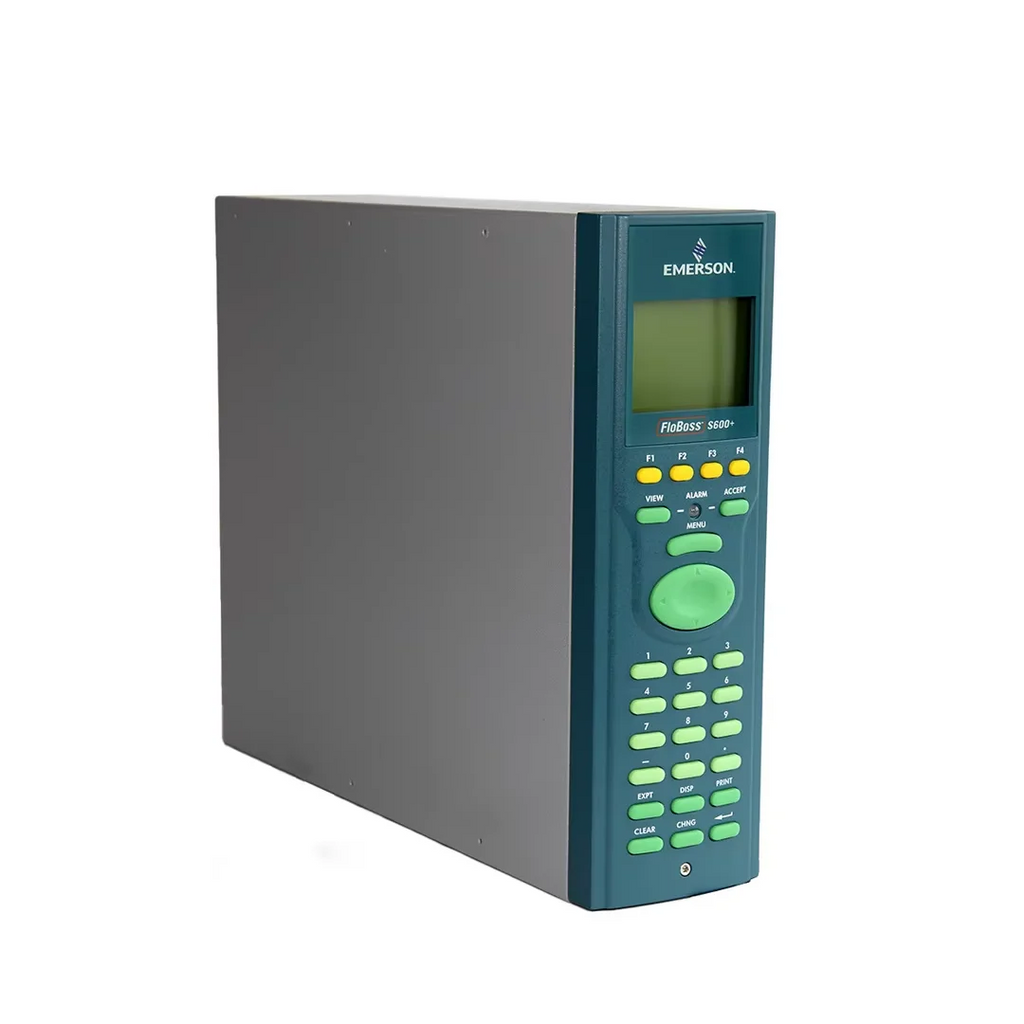 DA7181530 Emerson
