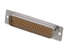 Load image into Gallery viewer, 173109-0082 Molex
