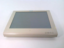 Load image into Gallery viewer, Siemens 6GF3440-0CD10