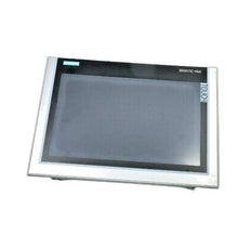 Load image into Gallery viewer, Siemens 6AV7881-3AE00-8DG0