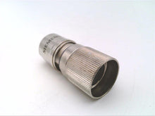 Load image into Gallery viewer, Siemens 6ES5685-0UA12