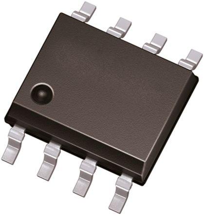 BTS4175SGA Infineon