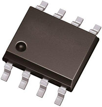 Load image into Gallery viewer, BTS4175SGA Infineon