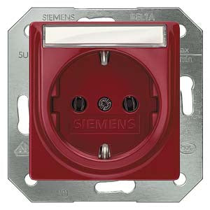 5UB1536 Siemens