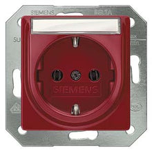 Load image into Gallery viewer, 5UB1536 Siemens