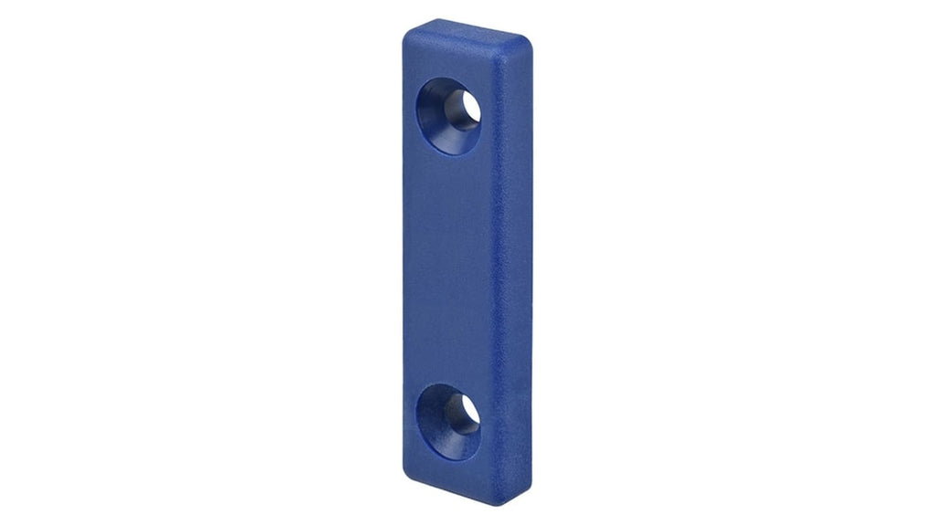 D41D-A2 Omron