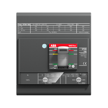 Load image into Gallery viewer, 1SDA067733R1 ABB - XT2N 160 TMG 63-200 4p F F