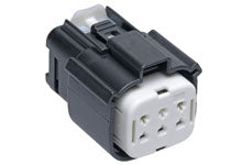Load image into Gallery viewer, 19418-0011 Molex